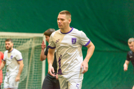 <a href="https://st.getinfootball.com/albums/1098085/68ff210b359bd_1920.jpg" target="_blank">Завантажити оригінал</a>