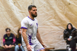 <a href="https://st.getinfootball.com/albums/1098085/68ff210cc1b92_1920.jpg" target="_blank">Завантажити оригінал</a>