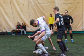 <a href="https://st.getinfootball.com/albums/1098085/68ff210e238e5_1920.jpg" target="_blank">Завантажити оригінал</a>