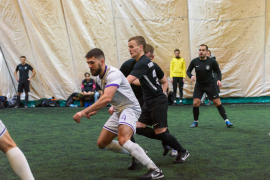 <a href="https://st.getinfootball.com/albums/1098085/68ff210fab161_1920.jpg" target="_blank">Завантажити оригінал</a>