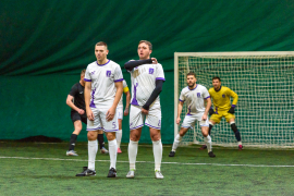 <a href="https://st.getinfootball.com/albums/1098085/68ff2111448a0_1920.jpg" target="_blank">Завантажити оригінал</a>