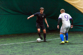 <a href="https://st.getinfootball.com/albums/1098085/68ff2112d41ce_1920.jpg" target="_blank">Завантажити оригінал</a>