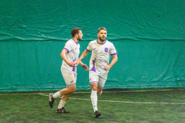 <a href="https://st.getinfootball.com/albums/1098085/68ff211488328_1920.jpg" target="_blank">Завантажити оригінал</a>