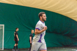 <a href="https://st.getinfootball.com/albums/1098085/68ff21165685c_1920.jpg" target="_blank">Завантажити оригінал</a>