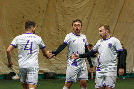 <a href="https://st.getinfootball.com/albums/1098085/68ff21181333d_1920.jpg" target="_blank">Завантажити оригінал</a>