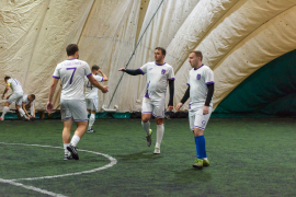 <a href="https://st.getinfootball.com/albums/1098085/68ff21197b308_1920.jpg" target="_blank">Завантажити оригінал</a>