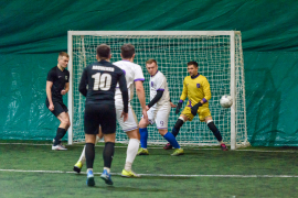 <a href="https://st.getinfootball.com/albums/1098085/68ff211b378b8_1920.jpg" target="_blank">Завантажити оригінал</a>