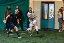 <a href="https://st.getinfootball.com/albums/1098085/68ff211ce2ad5_1920.jpg" target="_blank">Завантажити оригінал</a>