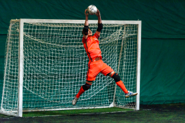 <a href="https://st.getinfootball.com/albums/1098085/68ff211e7be7b_1920.jpg" target="_blank">Завантажити оригінал</a>