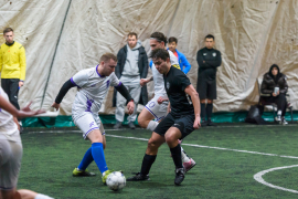 <a href="https://st.getinfootball.com/albums/1098085/68ff21202b2c4_1920.jpg" target="_blank">Завантажити оригінал</a>