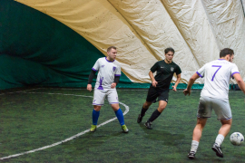 <a href="https://st.getinfootball.com/albums/1098085/68ff2121caaa6_1920.jpg" target="_blank">Завантажити оригінал</a>