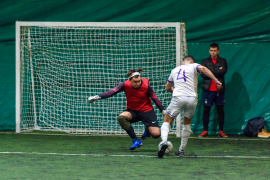 <a href="https://st.getinfootball.com/albums/1098085/68ff2123725a4_1920.jpg" target="_blank">Завантажити оригінал</a>