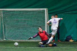 <a href="https://st.getinfootball.com/albums/1098085/68ff21252a08f_1920.jpg" target="_blank">Завантажити оригінал</a>