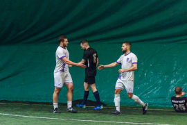 <a href="https://st.getinfootball.com/albums/1098085/68ff2126d575b_1920.jpg" target="_blank">Завантажити оригінал</a>