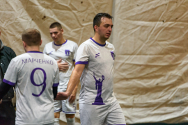<a href="https://st.getinfootball.com/albums/1098085/68ff21288b942_1920.jpg" target="_blank">Завантажити оригінал</a>