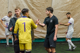 <a href="https://st.getinfootball.com/albums/1098085/68ff212a0c275_1920.jpg" target="_blank">Завантажити оригінал</a>