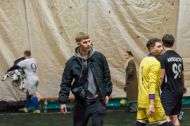 <a href="https://st.getinfootball.com/albums/1098085/68ff212b77bf3_1920.jpg" target="_blank">Завантажити оригінал</a>