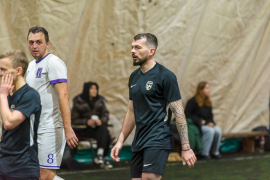 <a href="https://st.getinfootball.com/albums/1098085/68ff212d08c08_1920.jpg" target="_blank">Завантажити оригінал</a>