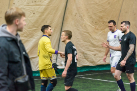 <a href="https://st.getinfootball.com/albums/1098085/68ff212e5b8ec_1920.jpg" target="_blank">Завантажити оригінал</a>