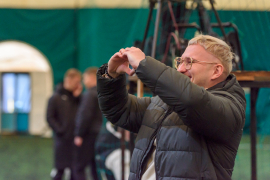 <a href="https://st.getinfootball.com/albums/1098085/68ff212fe1614_1920.jpg" target="_blank">Завантажити оригінал</a>