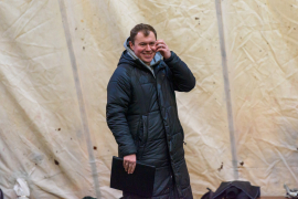 <a href="https://st.getinfootball.com/albums/1098085/68ff2133500f8_1920.jpg" target="_blank">Завантажити оригінал</a>