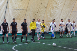 <a href="https://st.getinfootball.com/albums/1098085/68ff21360d6a6_1920.jpg" target="_blank">Завантажити оригінал</a>
