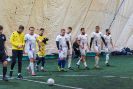 <a href="https://st.getinfootball.com/albums/1098085/68ff2137b876b_1920.jpg" target="_blank">Завантажити оригінал</a>