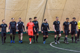 <a href="https://st.getinfootball.com/albums/1098085/68ff2139415ea_1920.jpg" target="_blank">Завантажити оригінал</a>