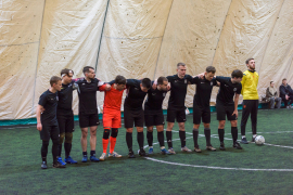<a href="https://st.getinfootball.com/albums/1098085/68ff213ac6e6a_1920.jpg" target="_blank">Завантажити оригінал</a>