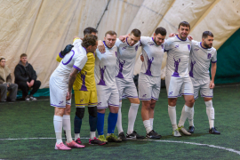 <a href="https://st.getinfootball.com/albums/1098085/68ff213c35042_1920.jpg" target="_blank">Завантажити оригінал</a>