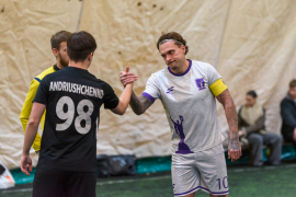 <a href="https://st.getinfootball.com/albums/1098085/68ff213dac28b_1920.jpg" target="_blank">Завантажити оригінал</a>