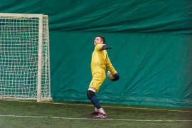 <a href="https://st.getinfootball.com/albums/1098085/68ff213f4b031_1920.jpg" target="_blank">Завантажити оригінал</a>