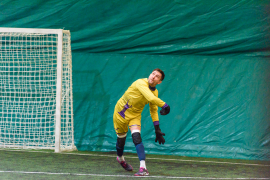 <a href="https://st.getinfootball.com/albums/1098085/68ff21410c08f_1920.jpg" target="_blank">Завантажити оригінал</a>
