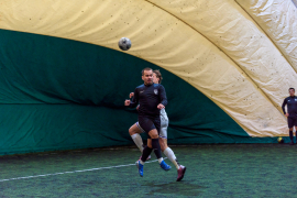 <a href="https://st.getinfootball.com/albums/1098085/68ff21428d91e_1920.jpg" target="_blank">Завантажити оригінал</a>