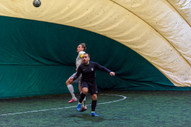 <a href="https://st.getinfootball.com/albums/1098085/68ff2143f2131_1920.jpg" target="_blank">Завантажити оригінал</a>