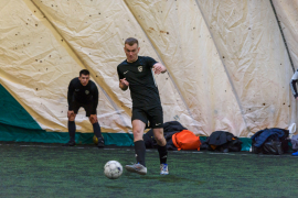<a href="https://st.getinfootball.com/albums/1098085/68ff214593354_1920.jpg" target="_blank">Завантажити оригінал</a>