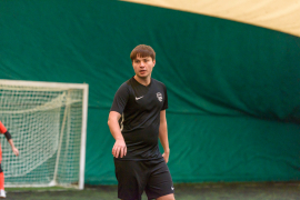 <a href="https://st.getinfootball.com/albums/1098085/68ff214706e84_1920.jpg" target="_blank">Завантажити оригінал</a>