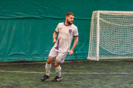 <a href="https://st.getinfootball.com/albums/1098085/68ff2148b1f32_1920.jpg" target="_blank">Завантажити оригінал</a>