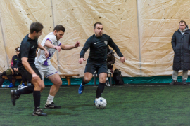 <a href="https://st.getinfootball.com/albums/1098085/68ff214a4ac36_1920.jpg" target="_blank">Завантажити оригінал</a>