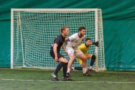 <a href="https://st.getinfootball.com/albums/1098085/68ff214bcdc51_1920.jpg" target="_blank">Завантажити оригінал</a>