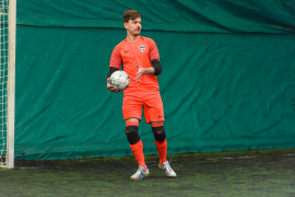 <a href="https://st.getinfootball.com/albums/1098085/68ff214d806d9_1920.jpg" target="_blank">Завантажити оригінал</a>