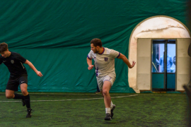 <a href="https://st.getinfootball.com/albums/1098085/68ff214f2c43b_1920.jpg" target="_blank">Завантажити оригінал</a>