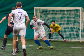 <a href="https://st.getinfootball.com/albums/1098085/68ff2151014d8_1920.jpg" target="_blank">Завантажити оригінал</a>