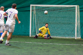 <a href="https://st.getinfootball.com/albums/1098085/68ff2152892b9_1920.jpg" target="_blank">Завантажити оригінал</a>