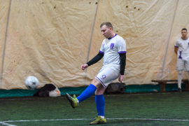 <a href="https://st.getinfootball.com/albums/1098085/68ff215436de2_1920.jpg" target="_blank">Завантажити оригінал</a>