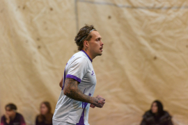 <a href="https://st.getinfootball.com/albums/1098085/68ff21557a303_1920.jpg" target="_blank">Завантажити оригінал</a>
