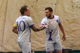 <a href="https://st.getinfootball.com/albums/1098085/68ff2156e6914_1920.jpg" target="_blank">Завантажити оригінал</a>