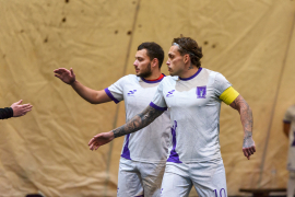 <a href="https://st.getinfootball.com/albums/1098085/68ff215873302_1920.jpg" target="_blank">Завантажити оригінал</a>