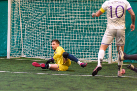 <a href="https://st.getinfootball.com/albums/1098085/68ff215a26851_1920.jpg" target="_blank">Завантажити оригінал</a>