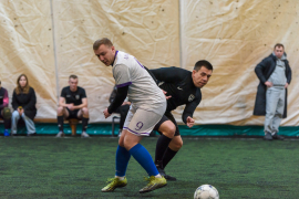 <a href="https://st.getinfootball.com/albums/1098085/68ff215c21351_1920.jpg" target="_blank">Завантажити оригінал</a>